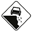 absprung