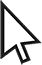 klick