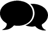 empfehlung