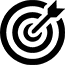 ziel