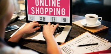 Customer Journey: So schafft Content Marketing ein perfektes Shopping Erlebnis