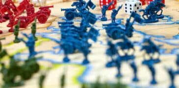Keyword Map: So bringst Du Struktur in Deine SEO-Strategie