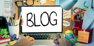 Blogger Relations – Das Salz in der Content Marketing-Suppe