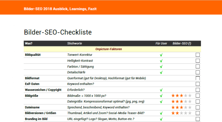 bilder-seo-checkliste-martin-mißfeldt-2018