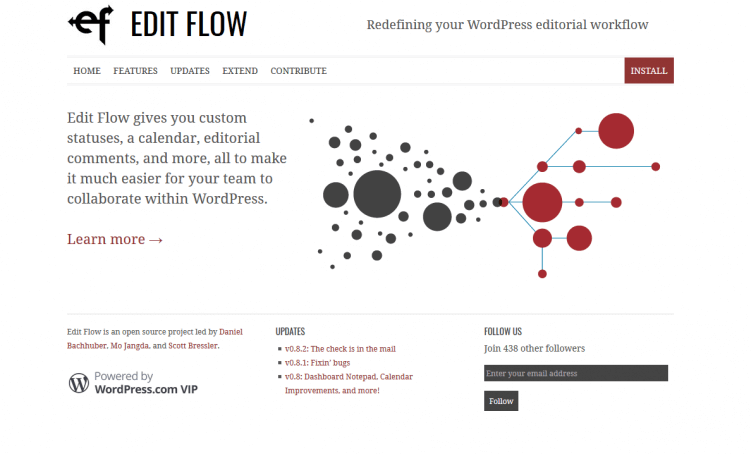 editflow-redaktions-tool
