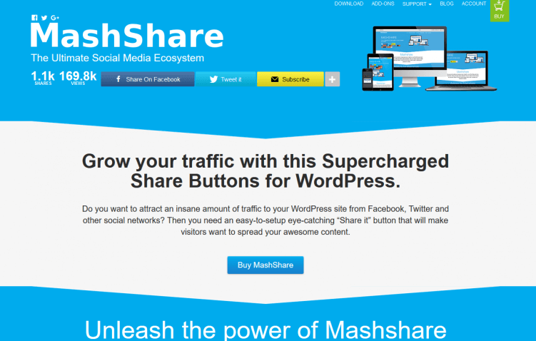 mashshare-content-marketing-tool
