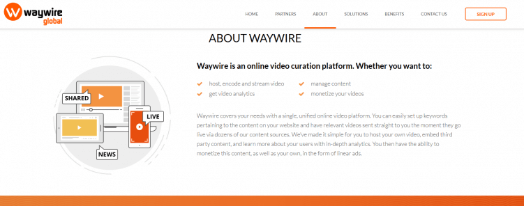 waywire-content-marketing-tool