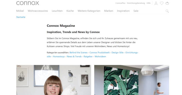 connox-magazin_beispiel-cm-artikel