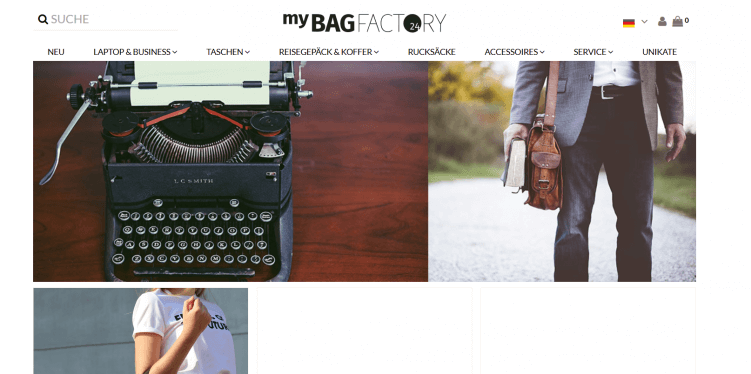 mybagfactory-blog_beispiel-cm-artikel