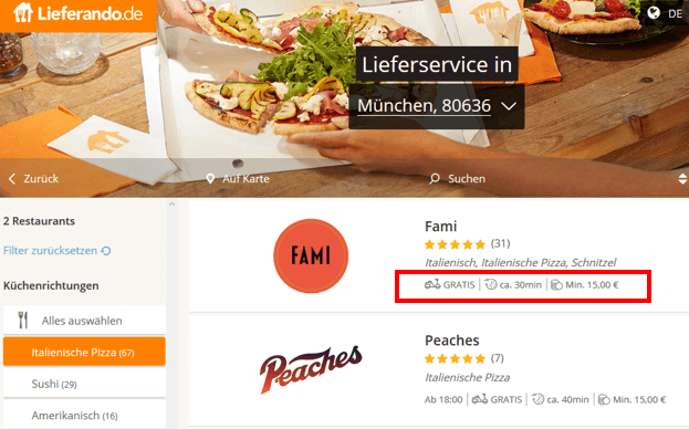 lieferando-screenshot-vorzuege-lieferserviceinmuenchen