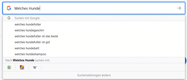 google-suggest_abfrage