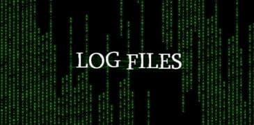 Logfile-Analyse: So wertest Du aus, was Google crawlt