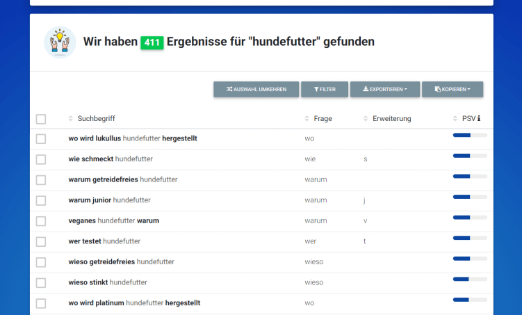 w-fragen_hypersuggest