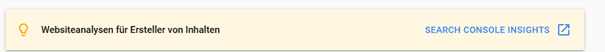 klick-auf-banner-zu-google-search-console-insights