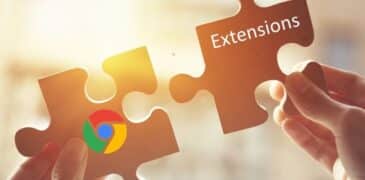 Die besten SEO Extensions für Chrome