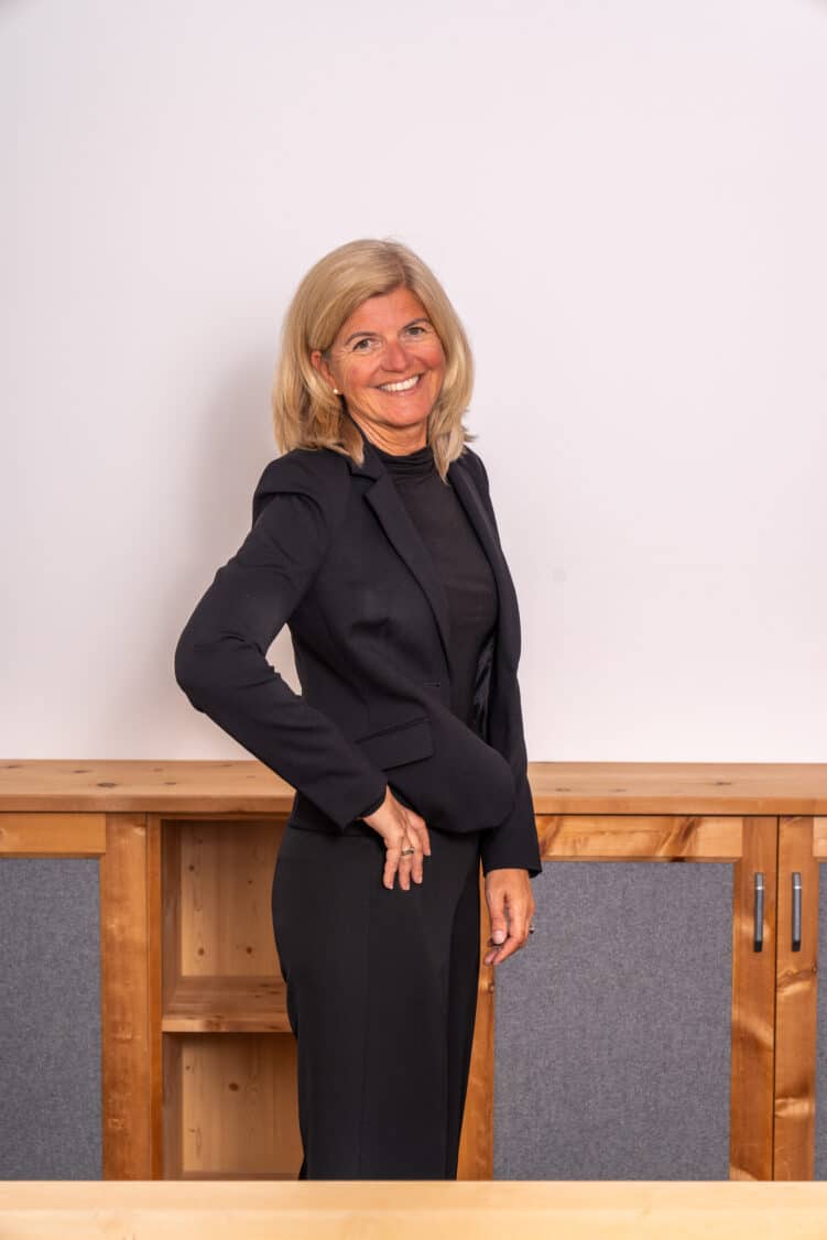 Karin W.