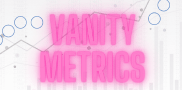 Vanity Metrics: Unbrauchbare Content-KPIs?