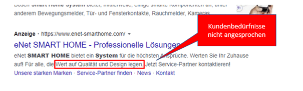 screenshot-einer-google-anzeige