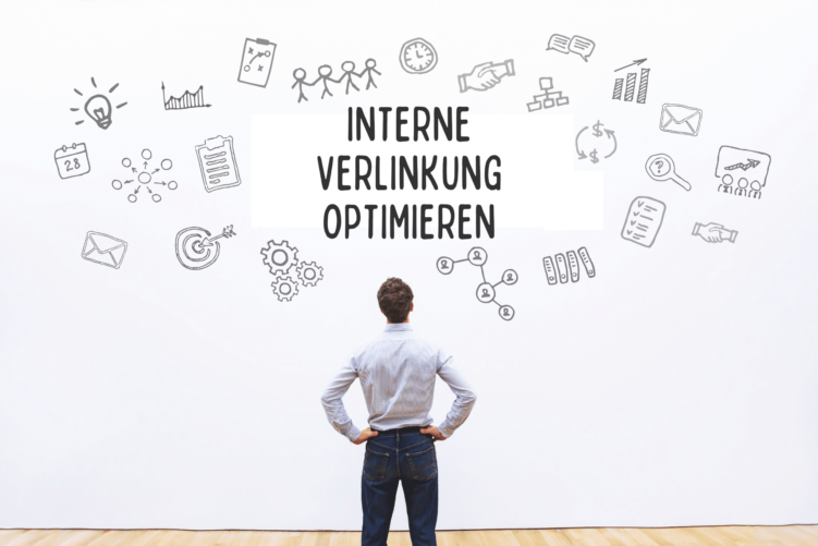 seokratie-interne-verlinkung-optimieren