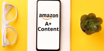 Amazon A+-Content: So arbeitest Du mit dem erweiterten Brand-Content