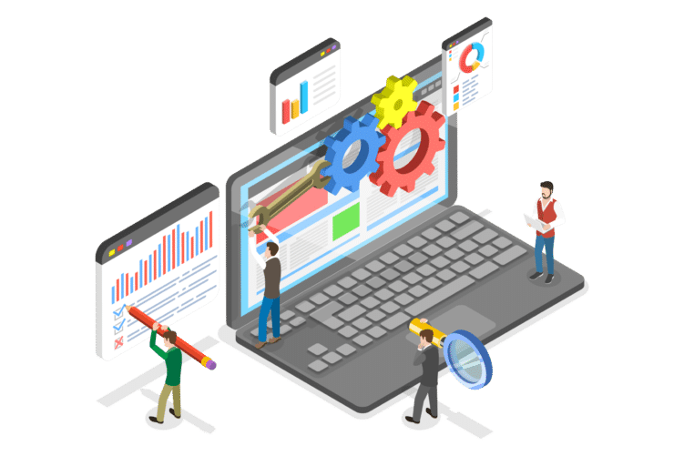 seokratie-indexierungssteuerng-technische-seo-analyse