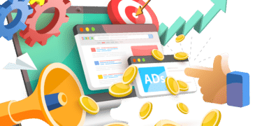 Google-Ads-Keyword-Optionen: So erreichst Du Deine Zielgruppe garantiert