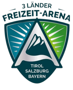 3 Länder Freizeitarena