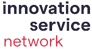 Innovation Service Network
