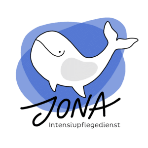 Jona Pflegedienst