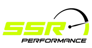 SSR Performance