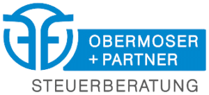 Obermoser & Partner Steuerberatung