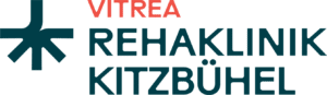 VITREA Rehaklinik Kitzbühel