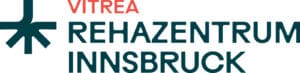 VITREA Rehazentrum Innsbruck
