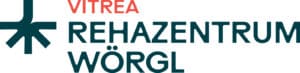 VITREA Rehazentrum Wörgl