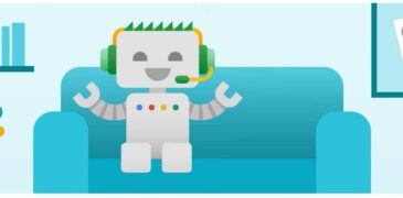 Google-SEO-Sprechstunde vom Juli 2024