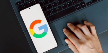 Google News & Google Discover: Dein SEO-Guide für bessere Rankings