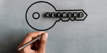 Keine SEO-Tools? Kein Problem: Keywords optimieren nur mit Google