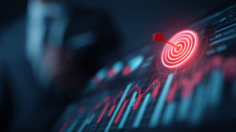 Meta Pixel verstehen: So trackst Du den Erfolg Deiner Facebook Ads richtig