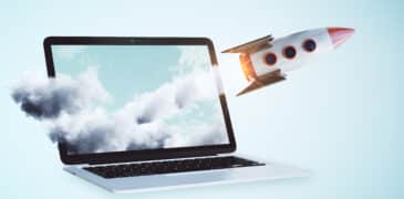 Google Ads-Kampagnenstruktur: So bringst Du Klarheit, Kontrolle & Performance in Dein Konto