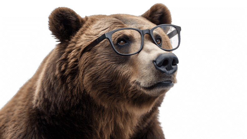 GenXAI & SEO: Warum erklärbare KI-Antworten Deine Inhalte brauchen