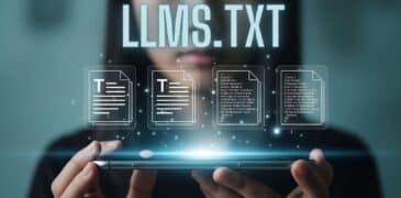 LLMS.TXT: Heißer Scheiß oder unnützes Zeug?