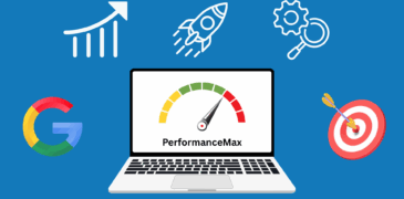 PMax-Kampagnen optimieren: So verbesserst Du Deine Google Ads-Kampagnen Schritt für Schritt