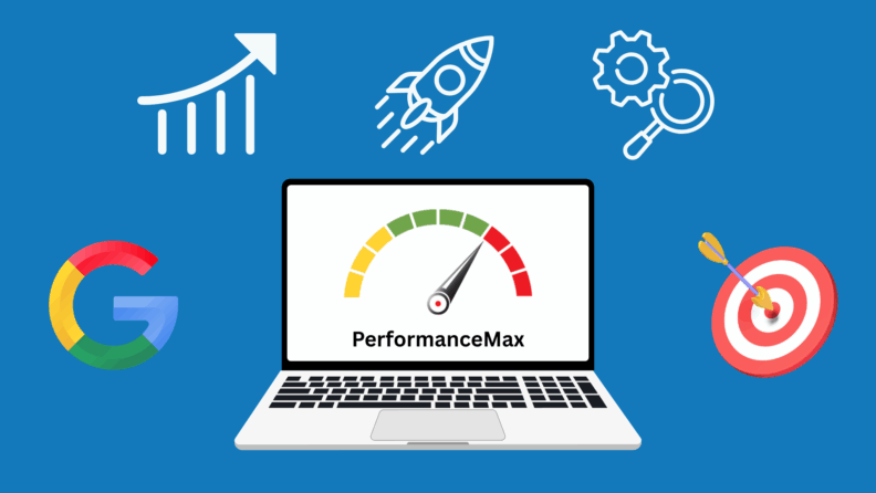 PMax-Kampagnen optimieren: So verbesserst Du Deine Google Ads-Kampagnen Schritt für Schritt