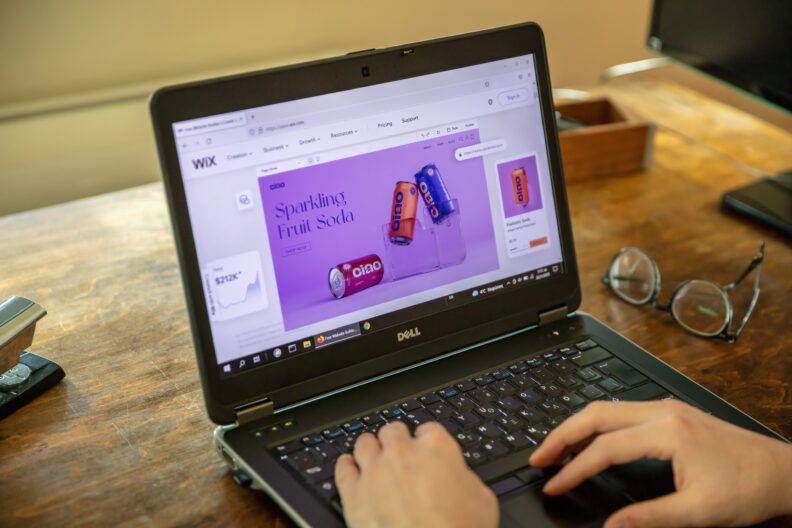 SEO für Wix: Der Leitfaden für bessere Rankings