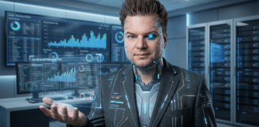 SEO & KI 2026: Warum Suchmaschinenoptimierung wichtiger wird – nicht unwichtiger