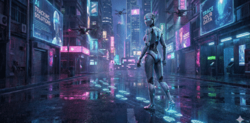 AI-Tracking: So analysierst Du den „Traffic“ aus AI-Systemen