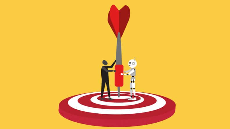 AI-Max-Kampagnen in Google Ads: So arbeitest Du sinnvoll mit Googles KI