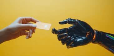 Universal Commerce Protocol: Der neue Standard für den Einzelhandel