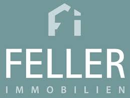 Feller Immobilien