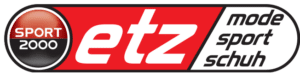 Sport Etz